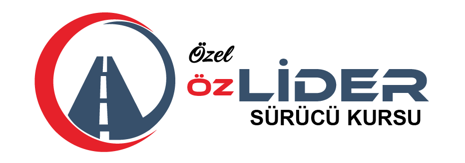 IMG-LOGO